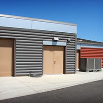 Hatton Storage Solutions