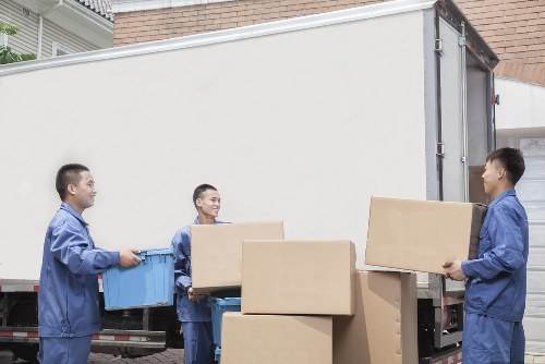 Supplier audit and compliance review for modern slavery risks