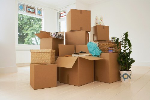 Requesting a quotation for van transport in Hatton