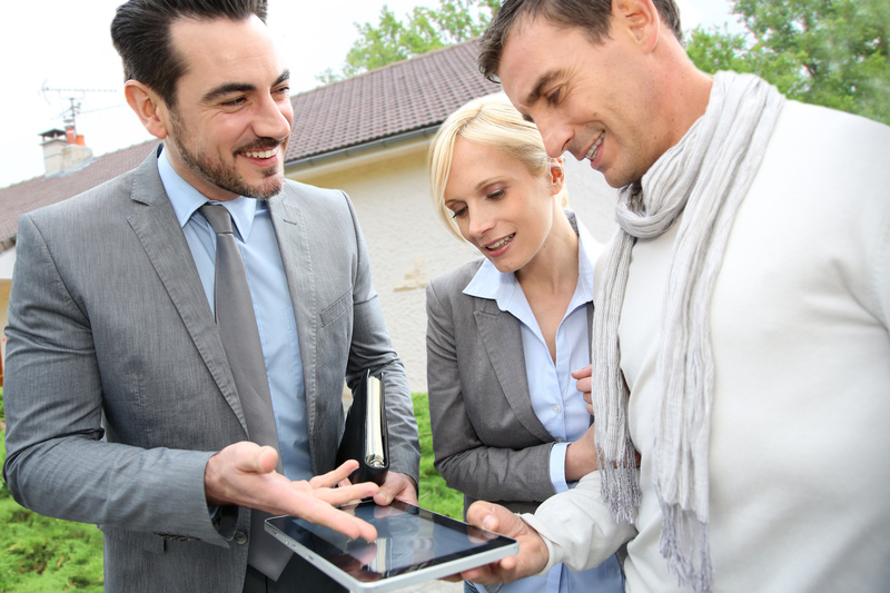 moving companies Moving