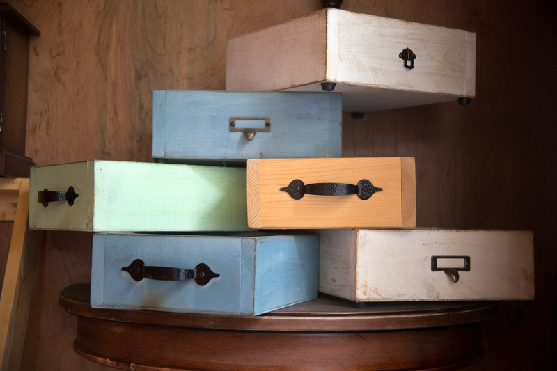 moving supplies boxes